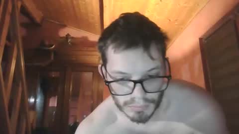 raphaellamane250601 online show from December 3, 10:29 pm