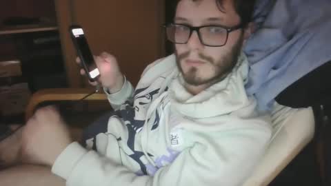 raphaellamane250601 online show from January 29, 7:43 pm