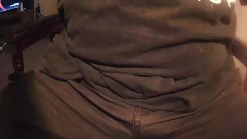 rarvet online show from April 6, 12:06 pm