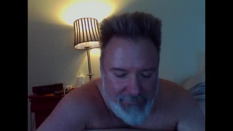 rascal_0073 online show from February 26, 5:50 pm