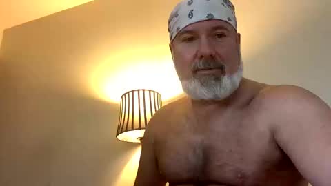 rascal_0073 online show from October 11, 1:26 pm