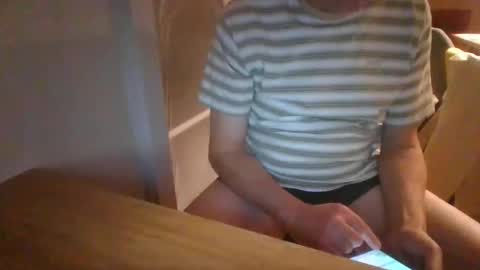 Snapshot of rataplan_55 chatting on October 4, 7:29 pm rataplan online show from October 4, 7:29 pm