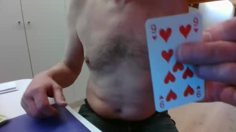 Snapshot of rataplan_55 chatting on February 27, 4:32 pm rataplan online show from February 27, 4:32 pm