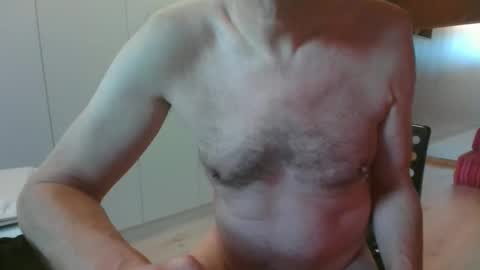 Snapshot of rataplan_55 chatting on October 14, 3:52 pm rataplan online show from October 14, 3:52 pm