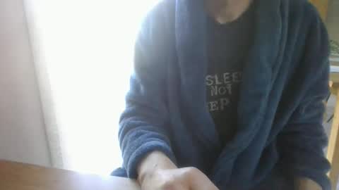 Snapshot of rataplan_55 chatting on October 26, 7:43 am rataplan online show from October 26, 7:43 am