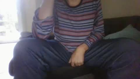 Snapshot of rataplan_55 chatting on October 18, 7:35 am rataplan online show from October 18, 7:35 am