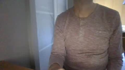 Snapshot of rataplan_55 chatting on September 28, 7:17 am rataplan online show from September 28, 7:17 am