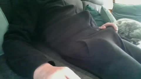 Snapshot of rataplan_55 chatting on March 5, 9:05 am rataplan online show from March 5, 9:05 am