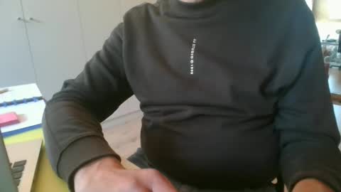 Snapshot of rataplan_55 chatting on October 9, 9:58 am rataplan online show from October 9, 9:58 am