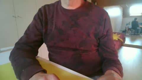 Snapshot of rataplan_55 chatting on September 22, 3:11 pm rataplan online show from September 22, 3:11 pm