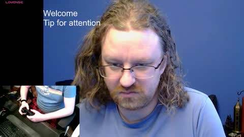 rathie online show from January 9, 1:16 pm