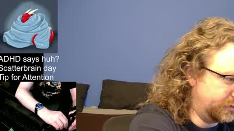 rathie online show from March 27, 12:06 pm