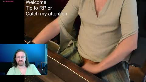 rathie online show from October 11, 8:24 pm