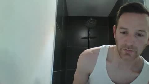 Thomas online show from April 21, 4:02 pm