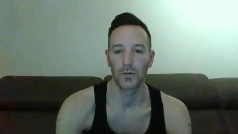 Thomas online show from February 24, 1:01 pm