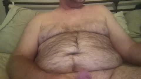 Rattoy online show from September 26, 1:09 pm