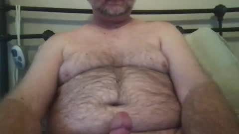 Rattoy online show from January 13, 2:21 pm