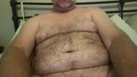 Rattoy online show from September 30, 1:36 pm