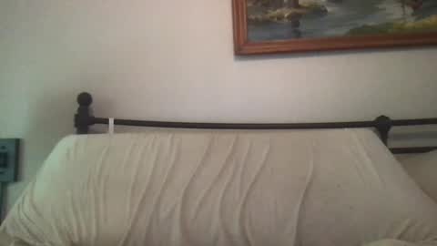 Rattoy online show from September 10, 3:43 pm