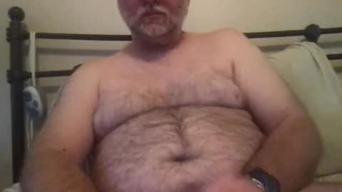 Rattoy online show from January 16, 2:08 pm