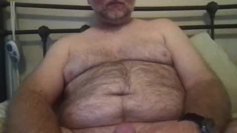 Rattoy online show from December 3, 2:16 pm