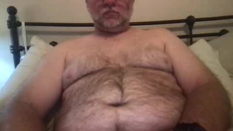 Rattoy online show from September 15, 12:06 pm