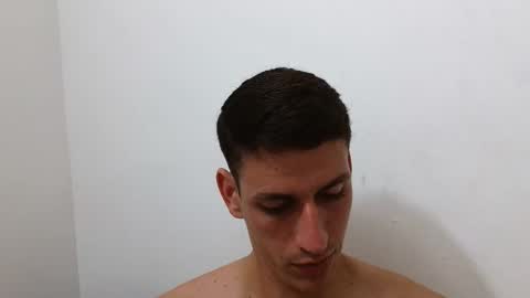 Raul online show from April 26, 5:05 am