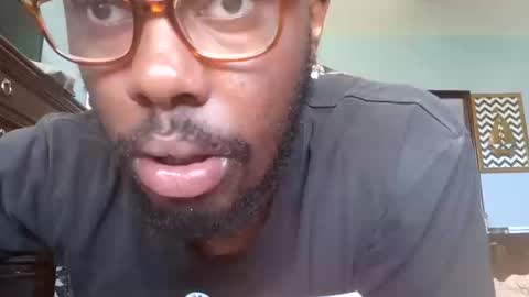 raulandjackson345 online show from October 11, 6:45 pm