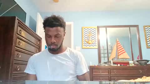 raulandjackson345 online show from September 16, 7:04 pm