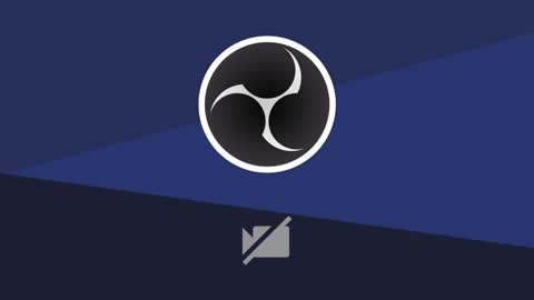 rausch77 online show from January 10, 2:14 am