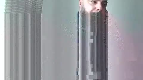 ravart43 online show from March 17, 10:07 am