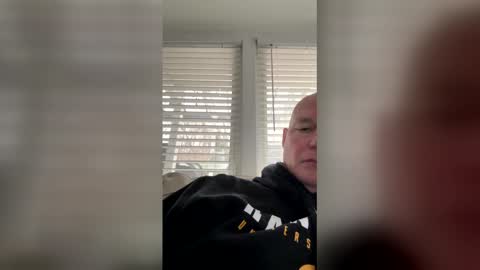 ravchat online show from February 19, 7:21 pm