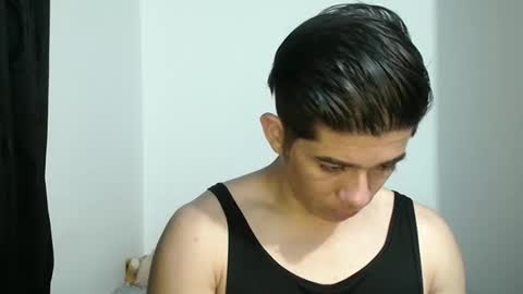 raven20081024 online show from March 29, 2:12 am