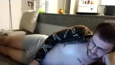 Raven online show from May 19, 1:56 am