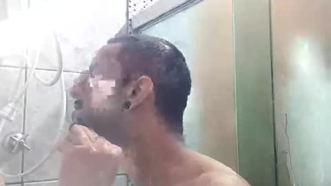 EroticYogin online show from October 7, 12:09 pm