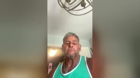 raw_dawg_videos online show from May 10, 3:35 pm
