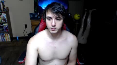 Robby Rotten online show from September 21, 12:27 pm