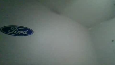 Snapshot of rawdogrobert39 chatting on October 21, 1:52 am rawdogrobert39 online show from October 21, 1:52 am