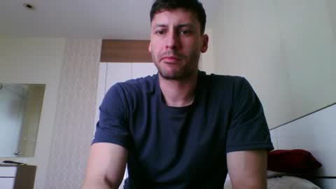 rawdr3 online show from July 1, 5:19 am