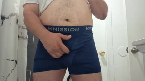 rawlitus online show from October 2, 8:13 pm