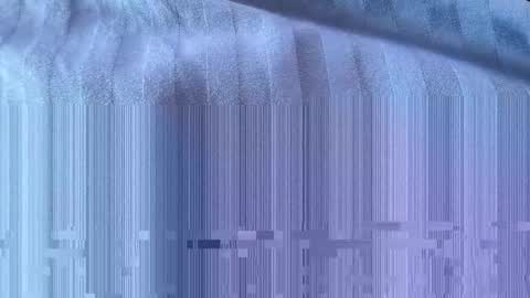 rawmance online show from January 13, 8:08 am