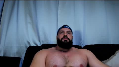 rawmathews online show from March 14, 2:29 am