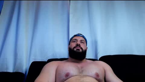 rawmathews online show from March 25, 2:26 am