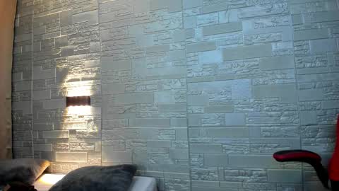 rawmathews online show from November 11, 9:58 am