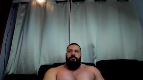 rawmathews online show from April 15, 2:00 am