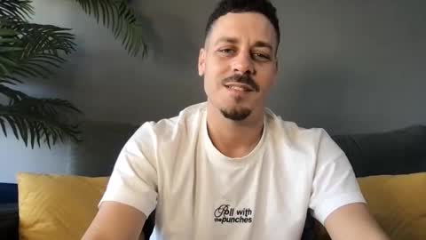 rawspn online show from March 16, 11:03 am