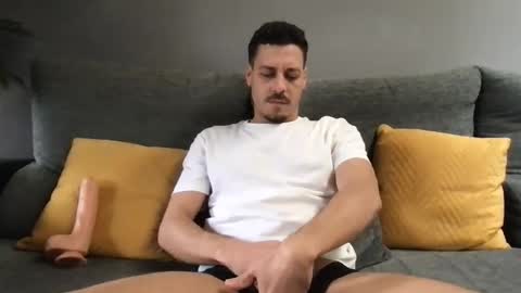 rawspn online show from March 7, 12:03 pm