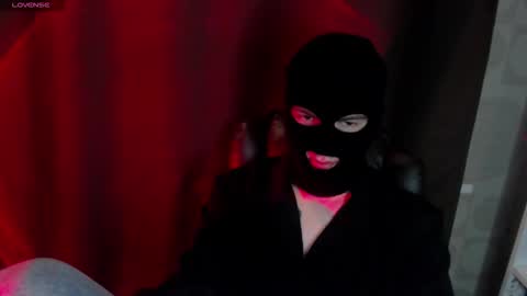 Rax online show from March 4, 3:30 pm