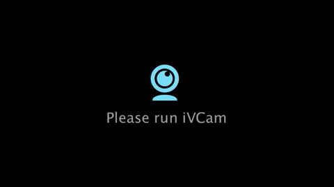 raxz_xxx online show from December 15, 6:26 pm