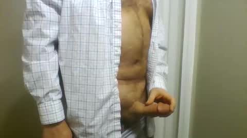 ray23120000 online show from December 14, 9:16 am